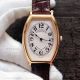 AAA Replica Patek Philippe Gondolo 5098R-001 32 x 42mm Rose Gold Case Guilloche Arabic Watch (4)_th.jpg